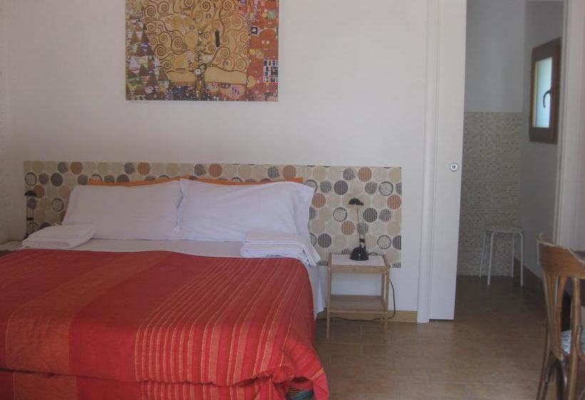 B&b Ai Cipressi  | Urbino | Pesaro e Urbino | Italia 6