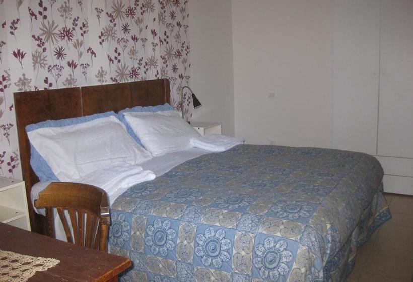 B&b Ai Cipressi  | Urbino | Pesaro e Urbino | Italia 8