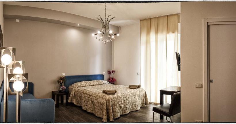 B&b Corso Diaz  | Ravenna | Ravenna | Italia 1