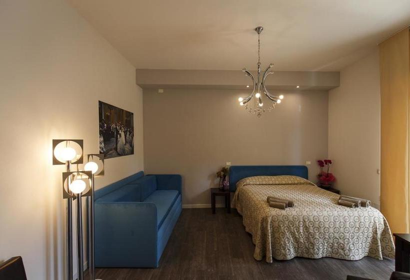 B&b Corso Diaz  | Ravenna | Ravenna | Italia 10