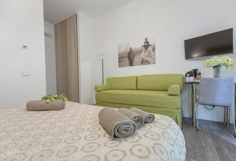 B&b Corso Diaz  | Ravenna | Ravenna | Italia 19