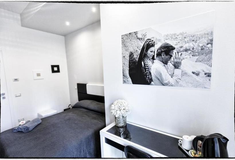 B&b Corso Diaz  | Ravenna | Ravenna | Italia 2