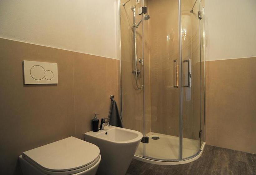 B&b Corso Diaz  | Ravenna | Ravenna | Italia 20