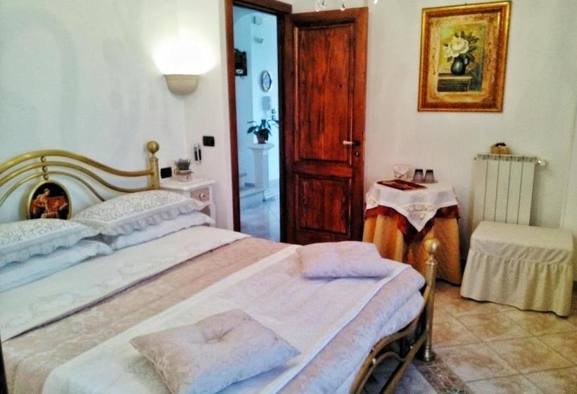 Bed And Breakfast Marina Piccola  | Vieste | Foggia | Italia 1