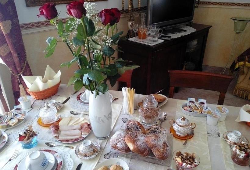 Bed And Breakfast Marina Piccola  | Vieste | Foggia | Italia 2