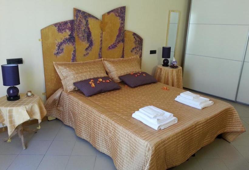 B&b Cupole&campanili  | Roma | Roma | Italia 3