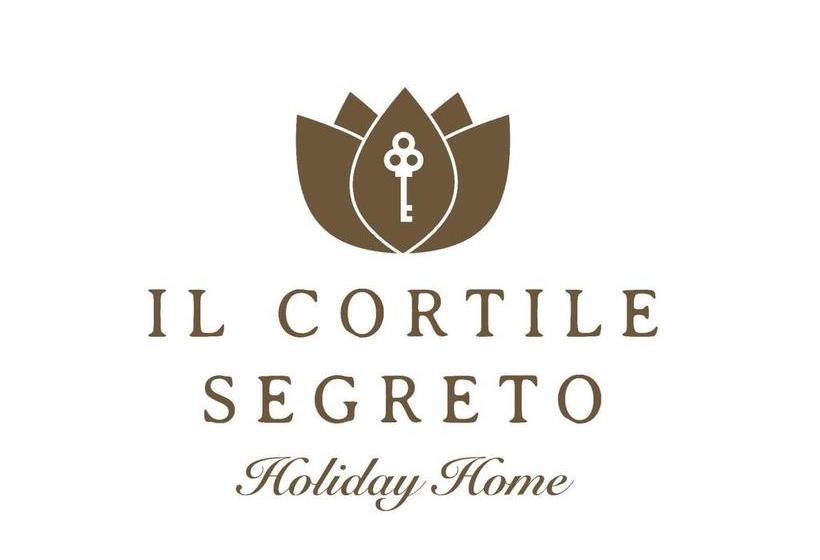 Bed and Breakfast Il Cortile Segreto  | Viterbo | Viterbo | Italia 8