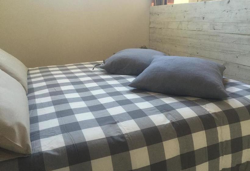 B&b Relais Druda Cagli