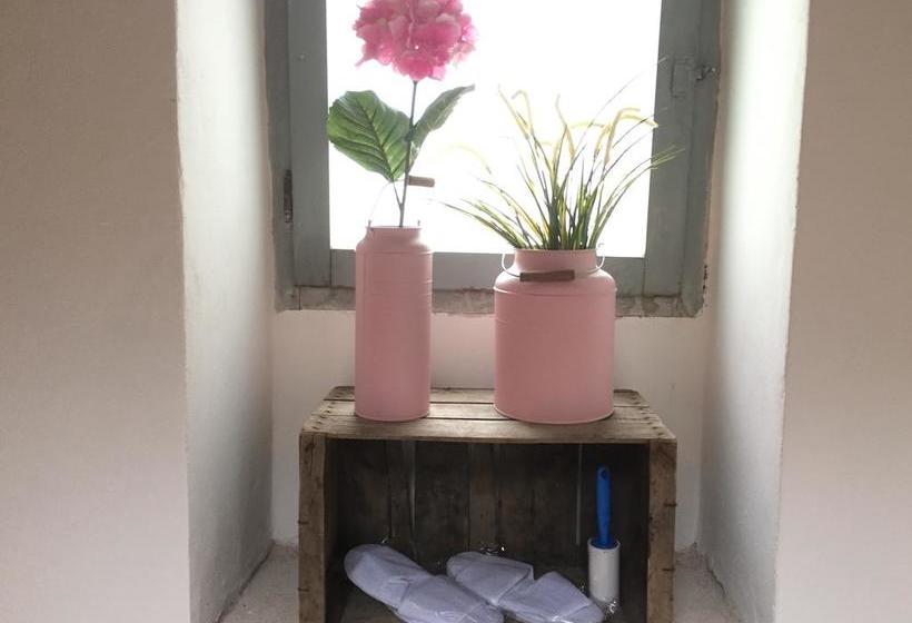 B&b Relais Druda  | Cagli | Pesaro e Urbino | Italia 1