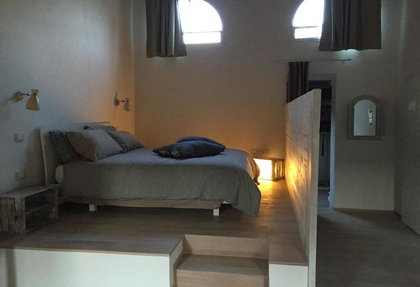 B&b Relais Druda  | Cagli | Pesaro e Urbino | Italia 10