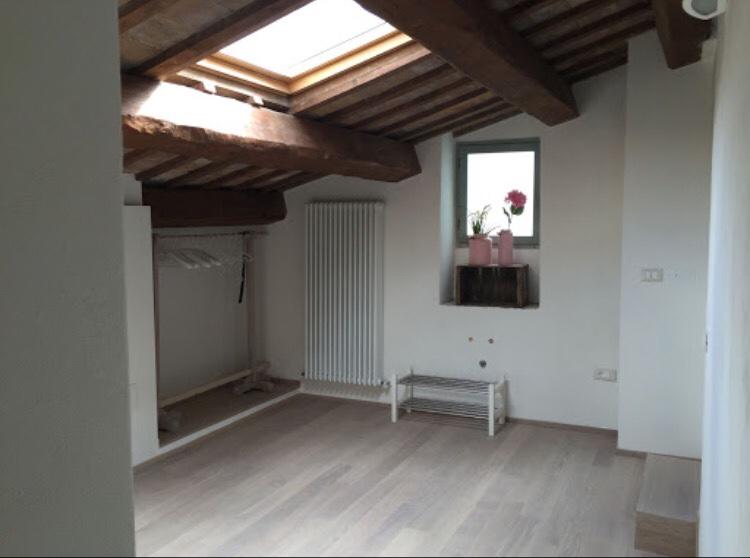 B&b Relais Druda  | Cagli | Pesaro e Urbino | Italia 14