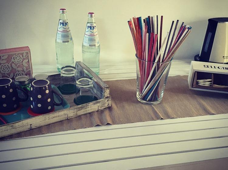 B&b Relais Druda  | Cagli | Pesaro e Urbino | Italia 18