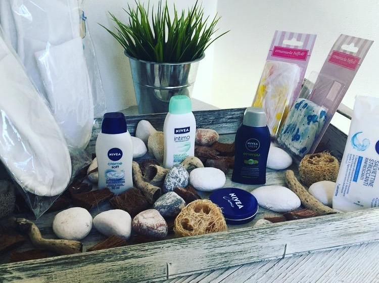 B&b Relais Druda  | Cagli | Pesaro e Urbino | Italia 19