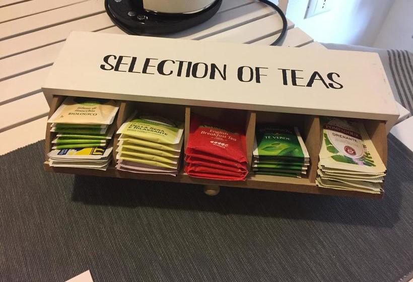 B&b Relais Druda  | Cagli | Pesaro e Urbino | Italia 2