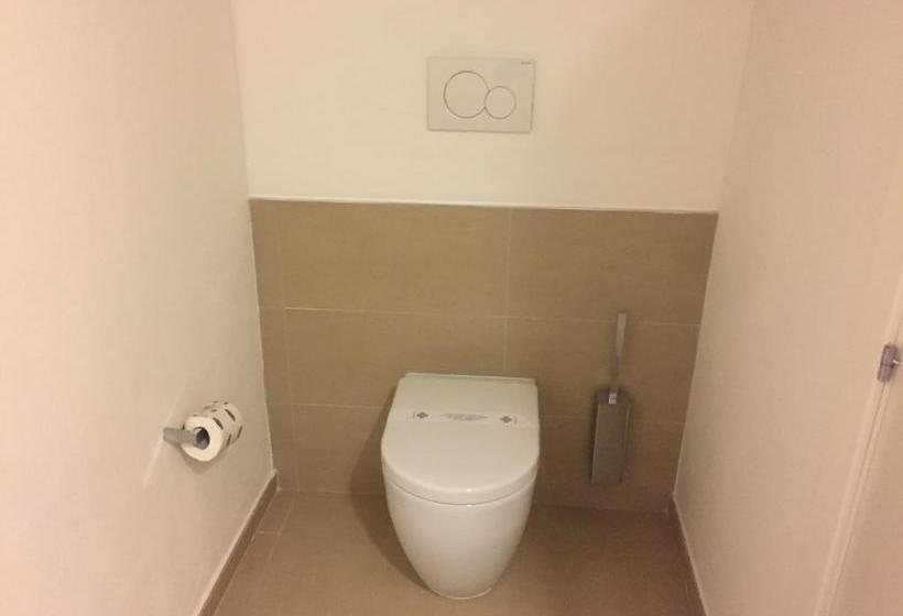 B&b Relais Druda  | Cagli | Pesaro e Urbino | Italia 4