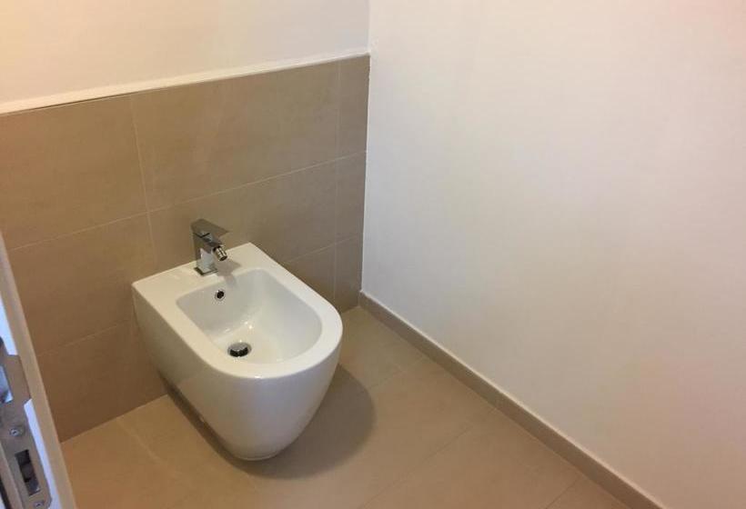 B&b Relais Druda  | Cagli | Pesaro e Urbino | Italia 5