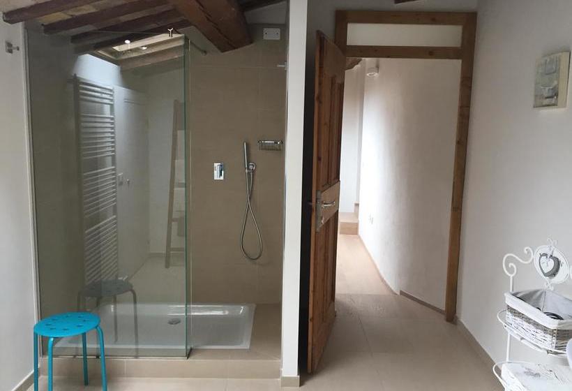 B&b Relais Druda  | Cagli | Pesaro e Urbino | Italia 6