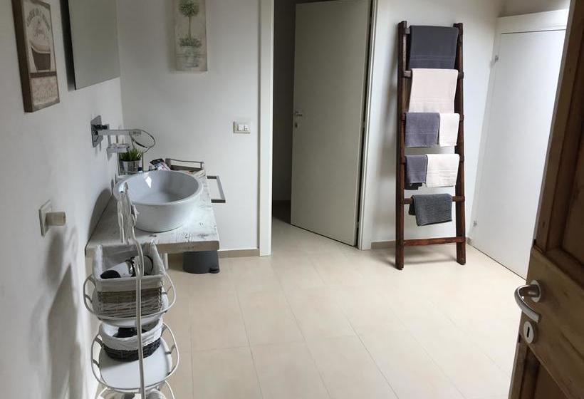 B&b Relais Druda  | Cagli | Pesaro e Urbino | Italia 7