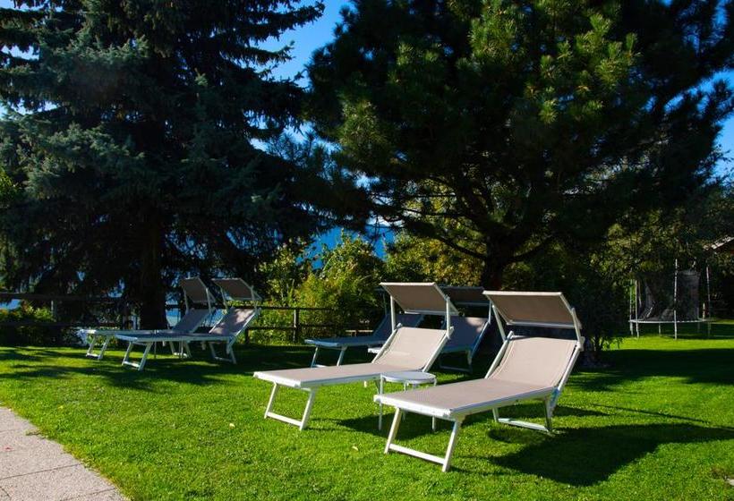 Hotel Lamberthof  | Montan | Bolzano | Italy 11