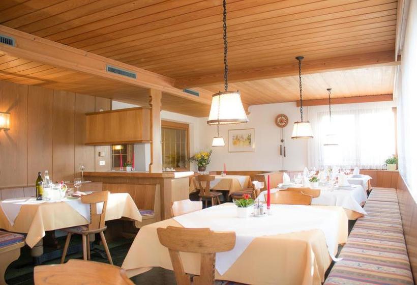 Hotel Lamberthof  | Montan | Bolzano | Italy 14