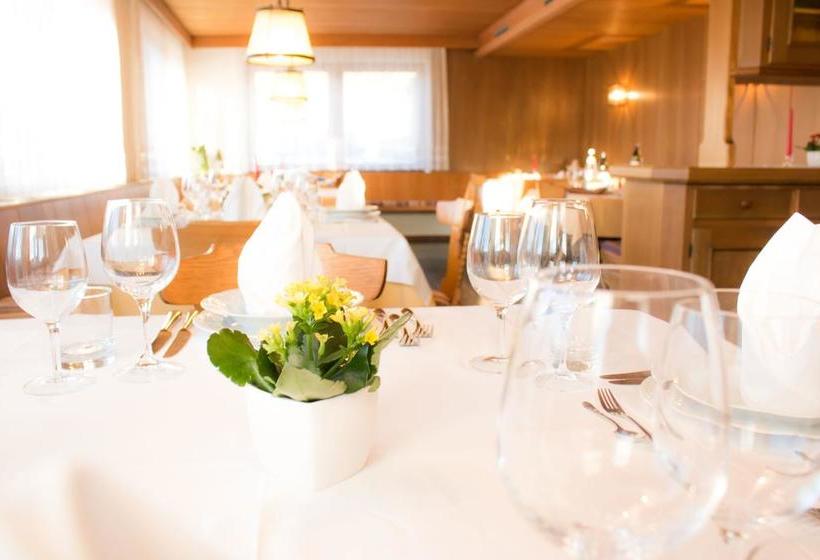 Hotel Lamberthof  | Montan | Bolzano | Italy 15