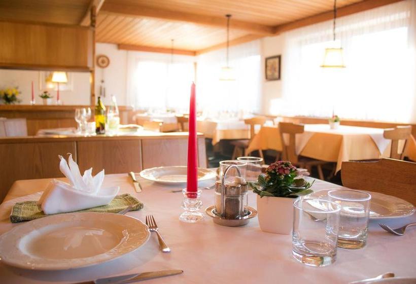 Hotel Lamberthof  | Montan | Bolzano | Italy 16