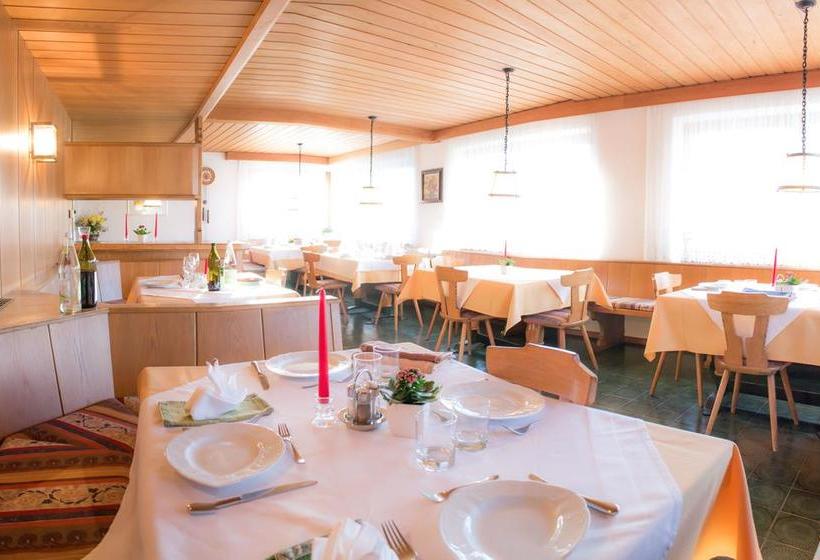 Hotel Lamberthof  | Montan | Bolzano | Italy 17