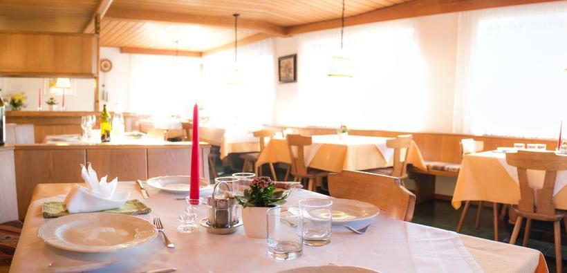 Hotel Lamberthof  | Montan | Bolzano | Italy 18