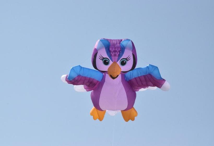 Hotel Lemcasadei  | Pinarella | Ravenna | Italia 1