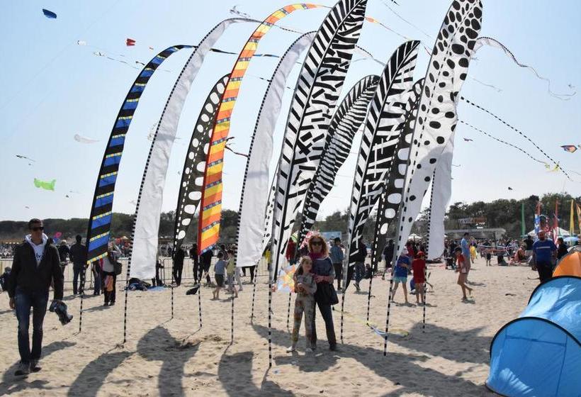 Hotel Lemcasadei  | Pinarella | Ravenna | Italia 7