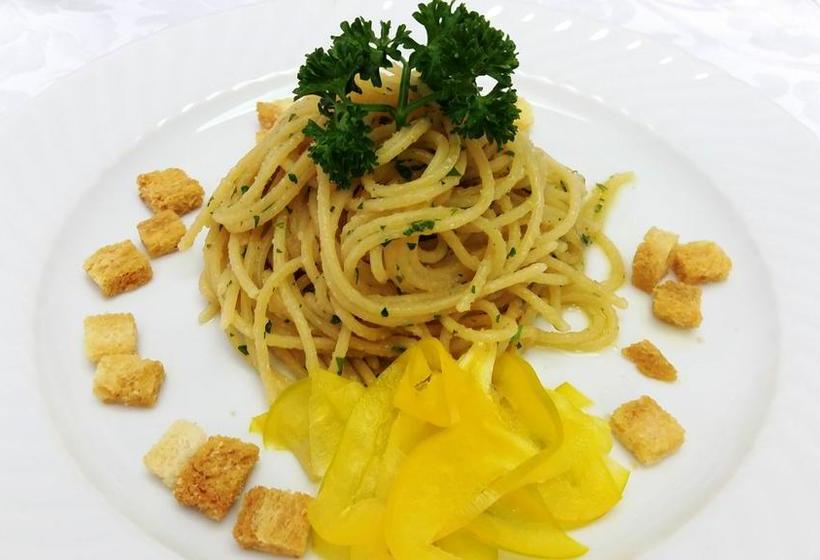 Hotel Alexander  | Bibione | Venezia | Italia 14