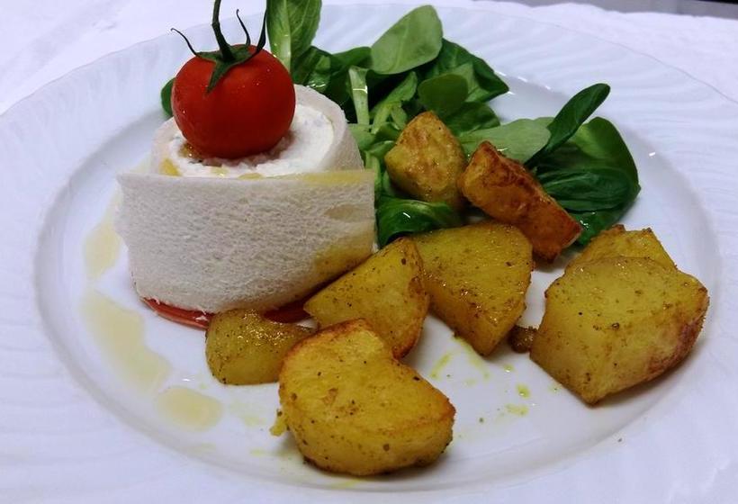 Hotel Alexander  | Bibione | Venezia | Italia 16