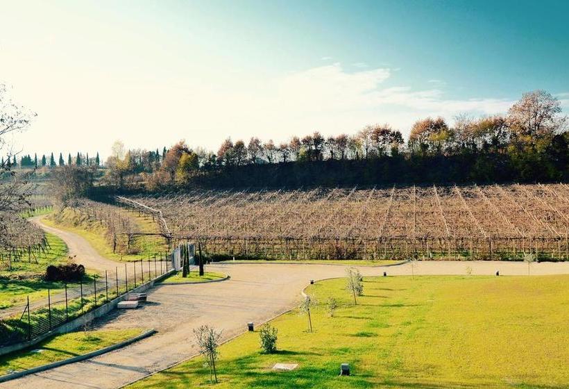 Bed and Breakfast Rovertondo  | Costermano | Verona | Italia 6