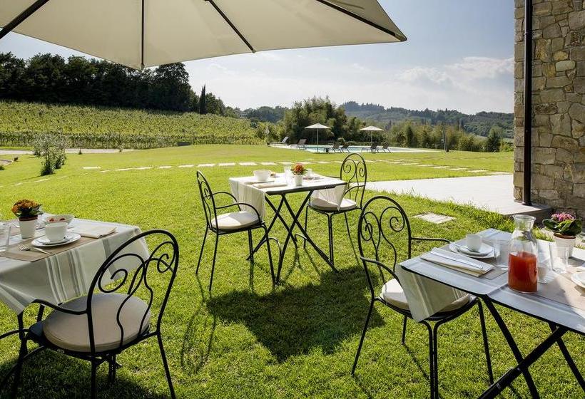 Bed and Breakfast Rovertondo  | Costermano | Verona | Italia 8