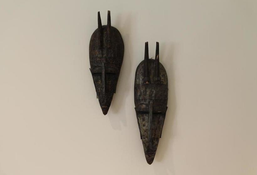 Bed and Breakfast Villa Abbamer  | Grottaferrata | Roma | Italia 6