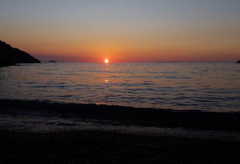 Helios Relais B&b & Spa  | Rio Nell'Elba | Livorno | Italia 1