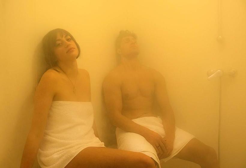 Helios Relais B&b & Spa  | Rio Nell'Elba | Livorno | Italia 5