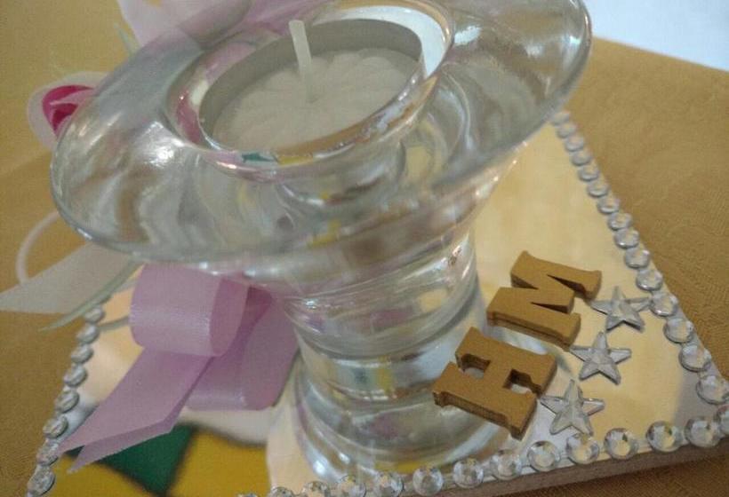 Hotel Mazzocca  | Caramanico Terme | Pescara | Italia 3