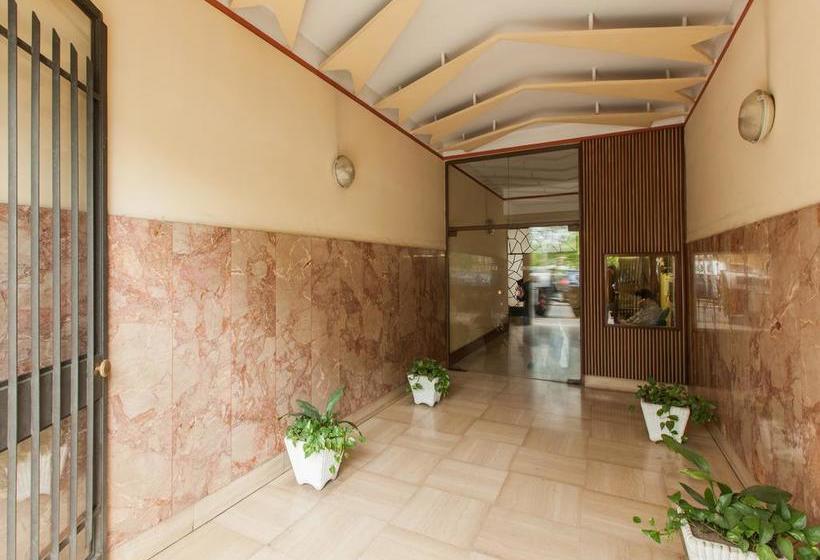 Anice B&b  | Roma | Roma | Italia 18