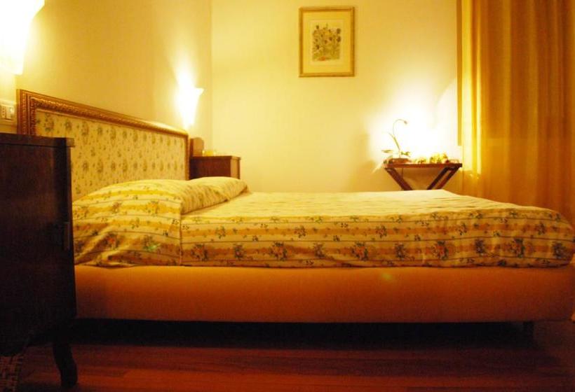 Le Mingarine B&b  | Sasso Marconi | Bologna | Italia 1