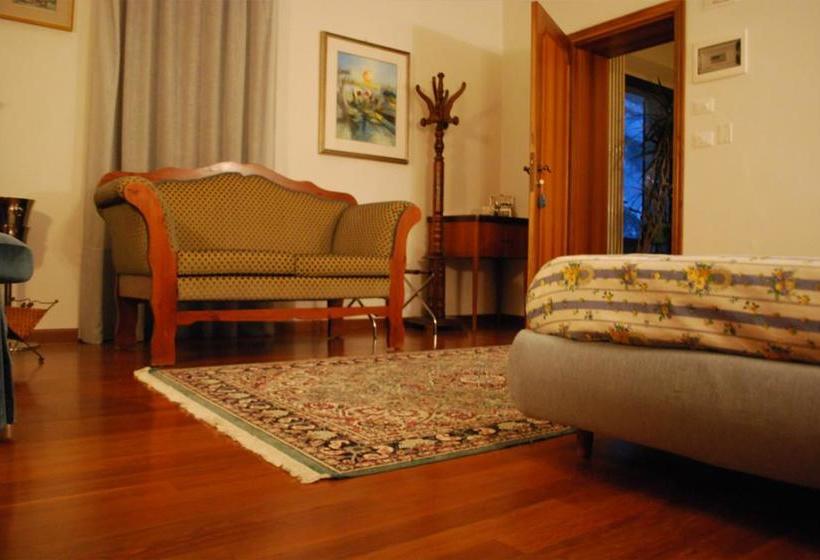 Le Mingarine B&b  | Sasso Marconi | Bologna | Italia 18
