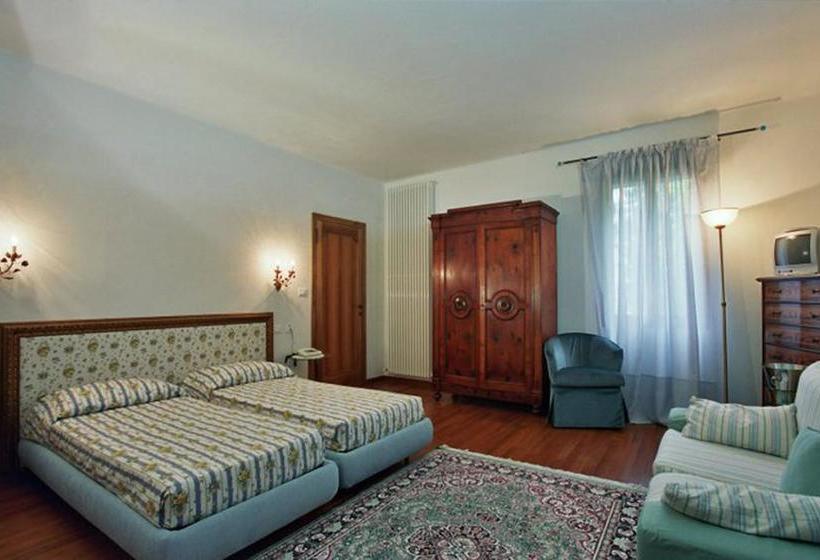 Le Mingarine B&b  | Sasso Marconi | Bologna | Italia 2