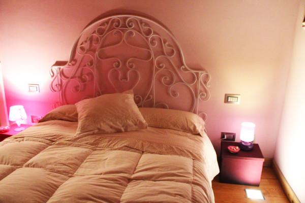 B&b La Pimpinella  | Nibbiaia | Livorno | Italia 8