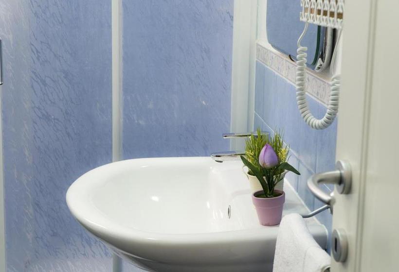 Sa Pardula B&b  | Cagliari | Sardinia | Italien 12