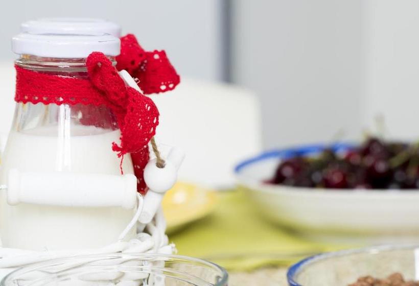 Sa Pardula B&b  | Cagliari | Sardinia | Italien 6