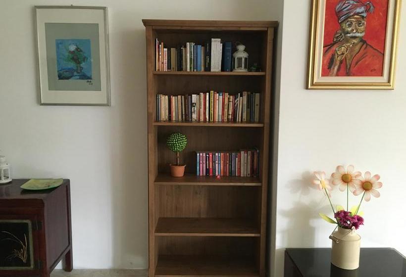 Residence Hotel Das Nest  | Riccione | Rimini | Italia 6