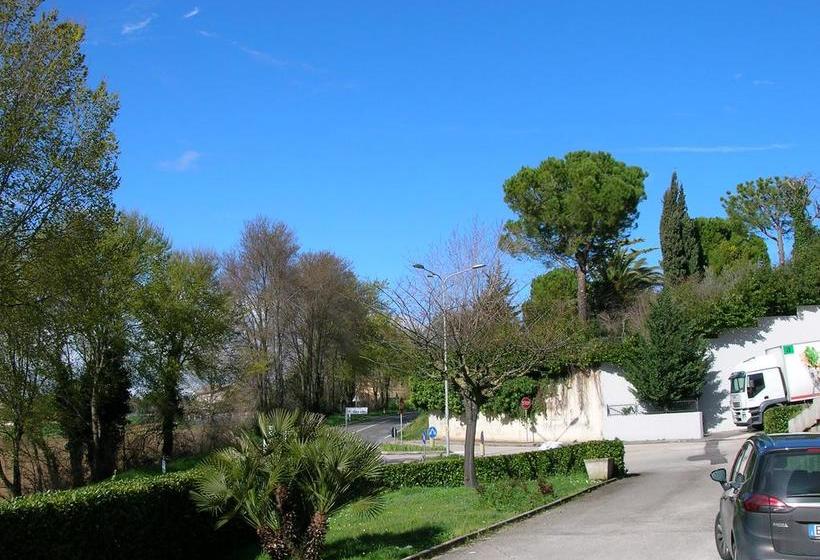 Bed & Breakfast Gili  | Castelfidardo | Ancona | Italia 1