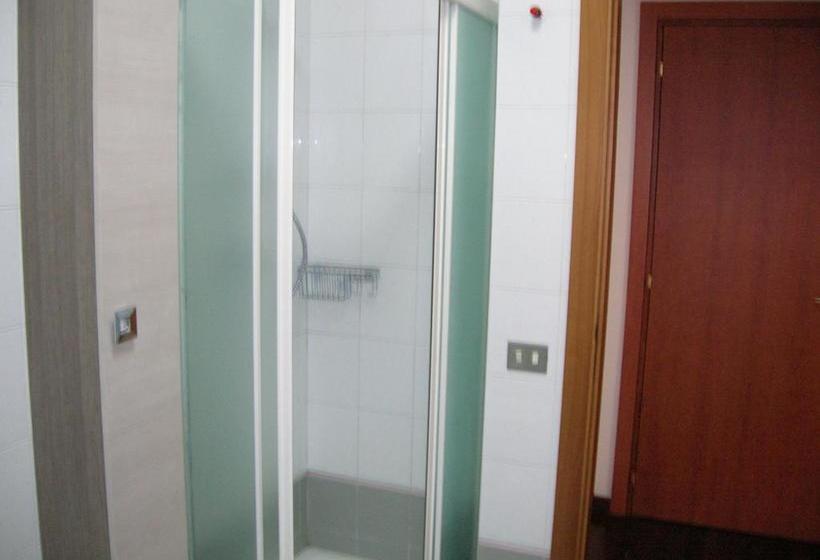 Bed & Breakfast Gili  | Castelfidardo | Ancona | Italia 10