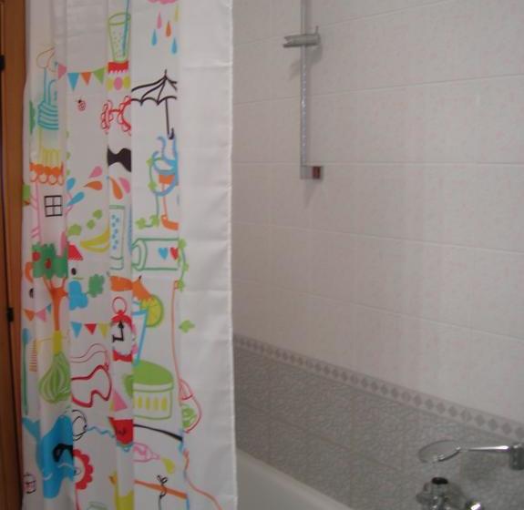 Bed & Breakfast Gili  | Castelfidardo | Ancona | Italia 15