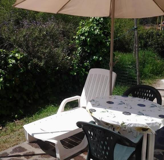 Hotel Rustichello  | Marina di Campo | Livorno | Italia 19